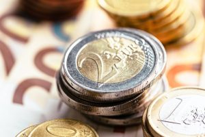 2 euro coin 2