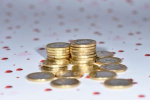 2 euro coin