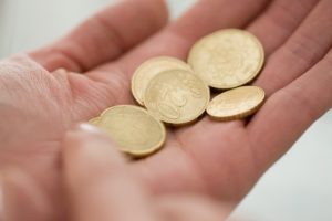 2 euro coin value 1