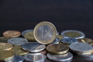 2 euro coin value