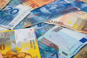 2000 euros salaire