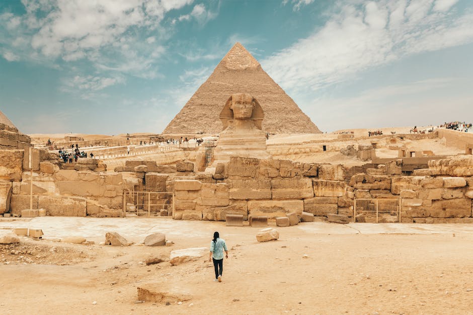 Les destinations les plus romantiques à visiter en 2023 2 Les destinations les plus romantiques à visiter en 2023