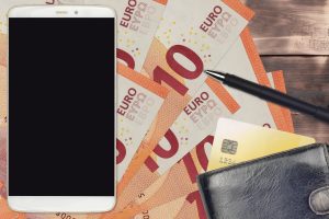 40 000 euros rapidement