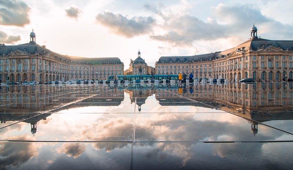 Où est stocké l’or de la France ?