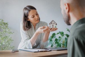 acheter bien immobilier