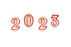 acheter or 2023 1