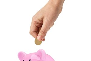 argent investissement faible
