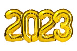 argent placement 2023