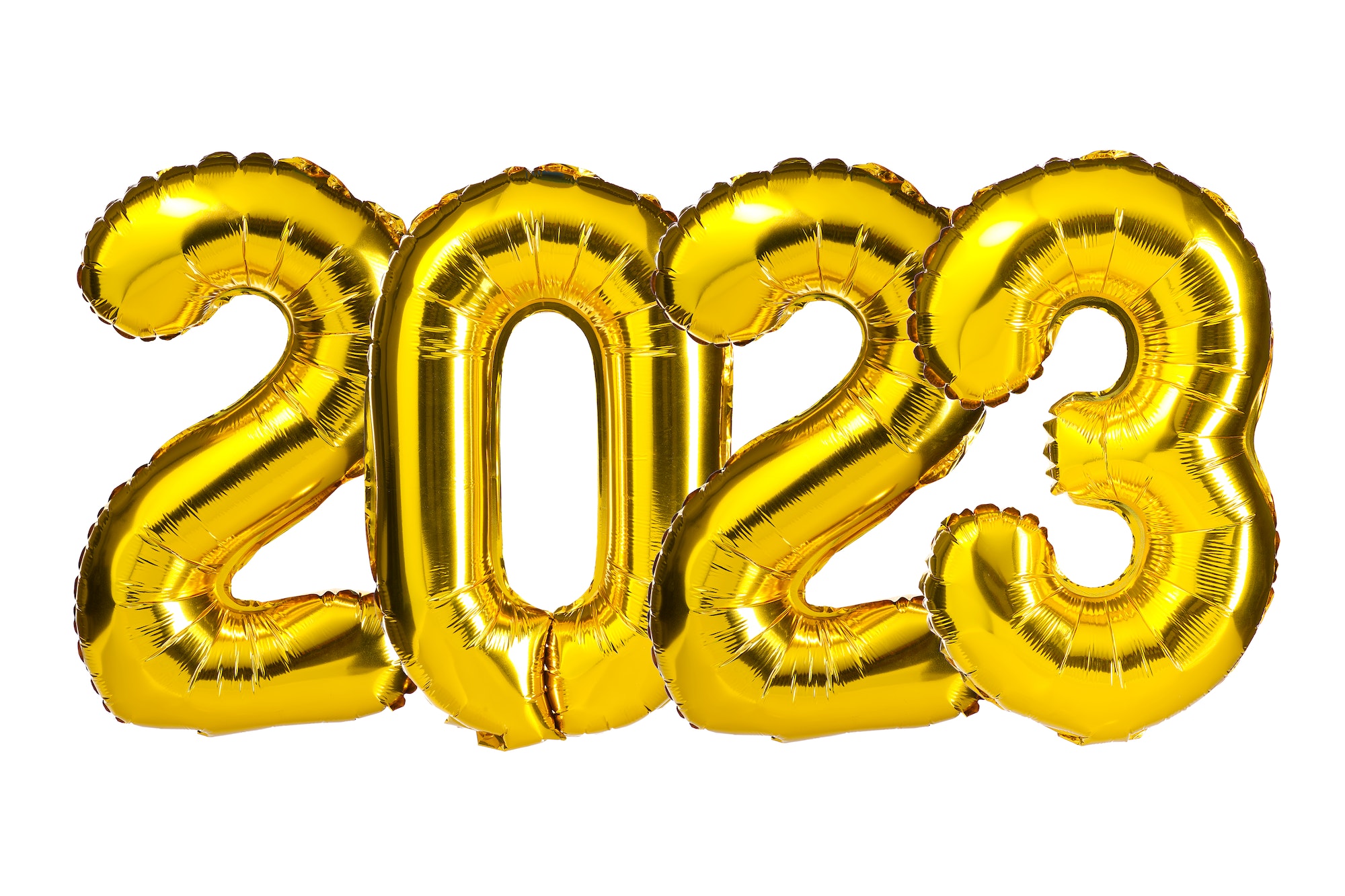 Où placer son argent en 2023 ? 1 argent placement 2023