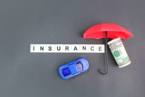assurance moins chere 1