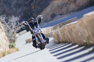 assurance moto jeune conducteur