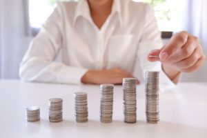augmenter revenus astuces