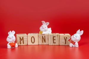 cashback economiser 2023