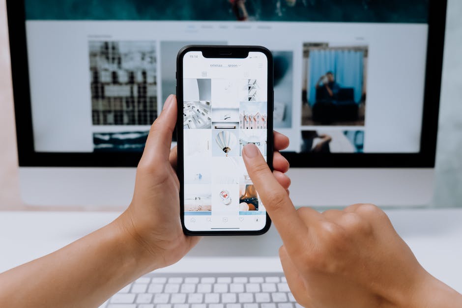 Comment gagner de l’argent avec son téléphone portable ? 2 Comment gagner de l’argent avec son téléphone portable ?