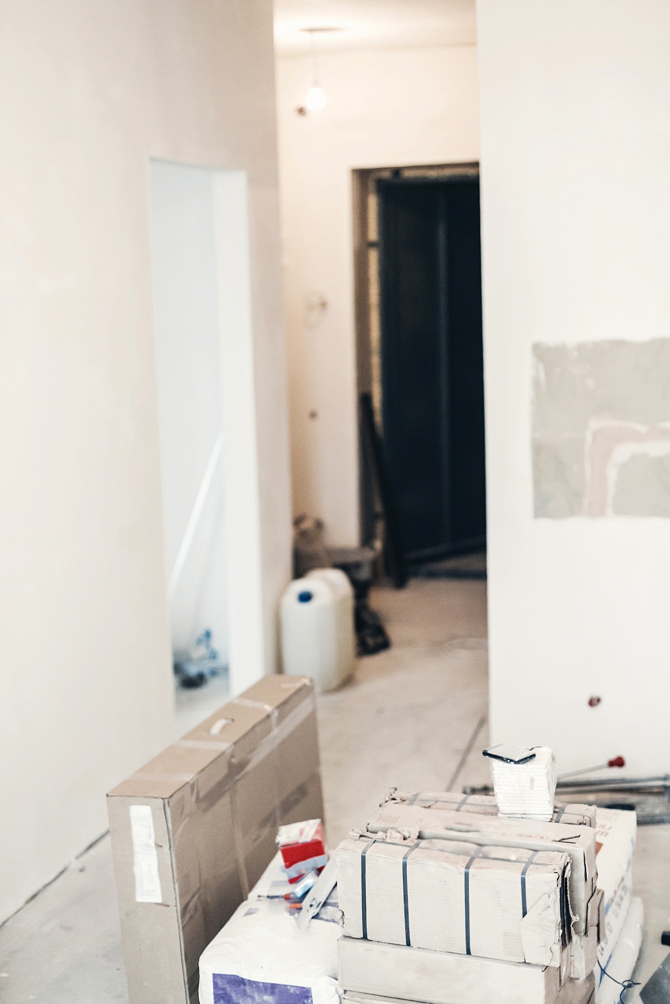 decoration renovation tendances