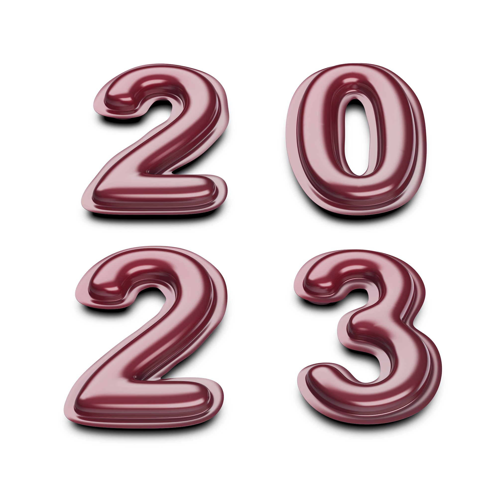 Comment voyager tout en restant écologique en 2023 1 ecotourisme 2023
