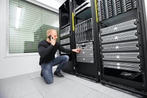 ecoute telephone surveillance