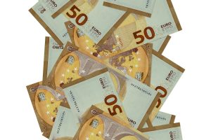 faire 400 euros rapidement