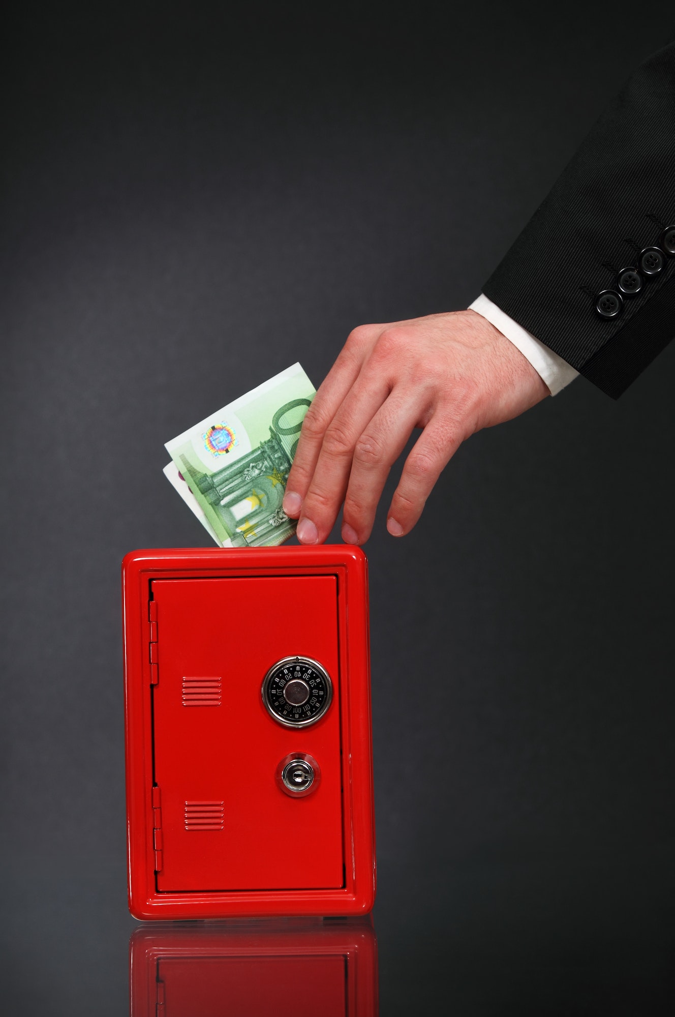 faire 400 euros