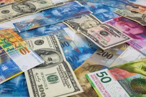 france smallest salary