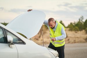 franchise accident assurance
