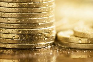 gagner 1 000 euros tiktok