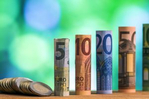 gagner 10 euros