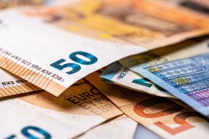 gagner 20 euros