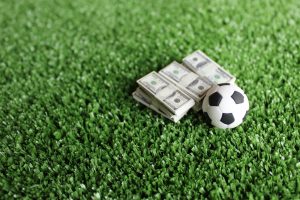 gagner 500 euros