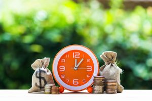 gagner argent portable