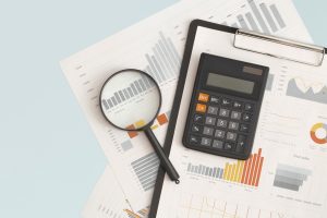 gestion financiere enfant