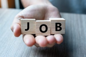 gestion financiere regles