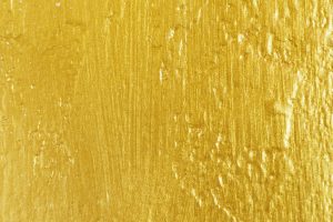 gold free tips