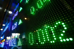 gold price increase 1