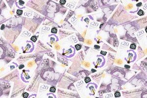 gros salaire definition