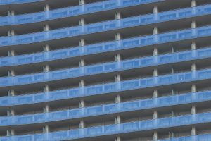 immobilier charges investissement