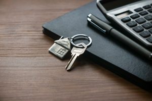 immobilier locatif strategies