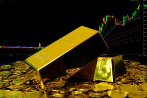investir or metal precieux or or investissement