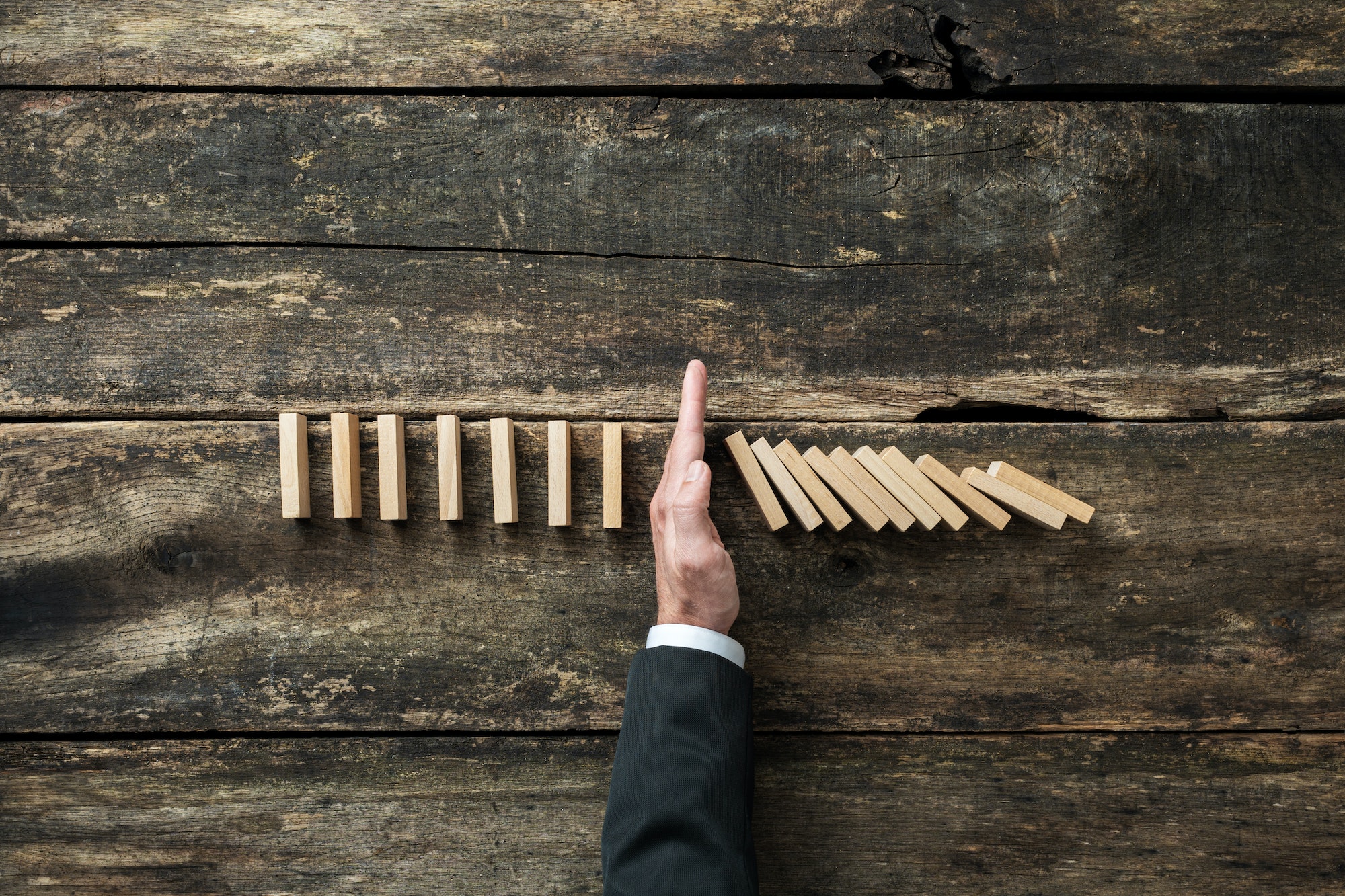 investissement bourse erreurs