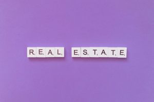 investissement immobilier erreurs