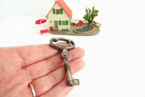 investissement immobilier france 3