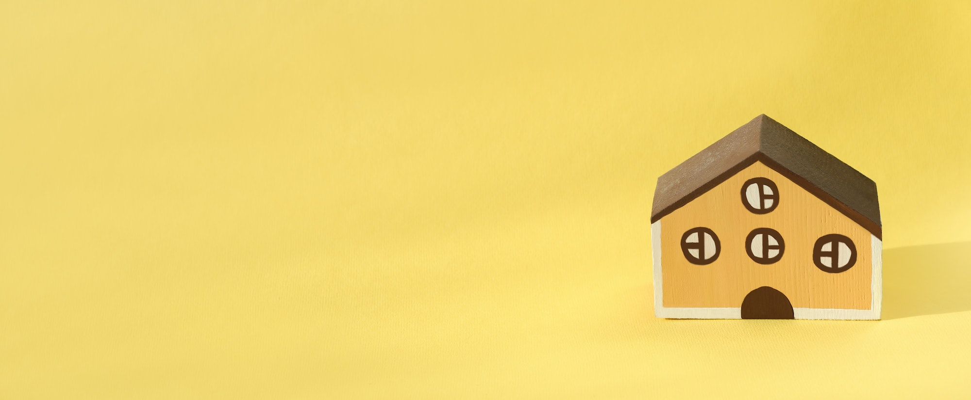 investissement locatif france 1