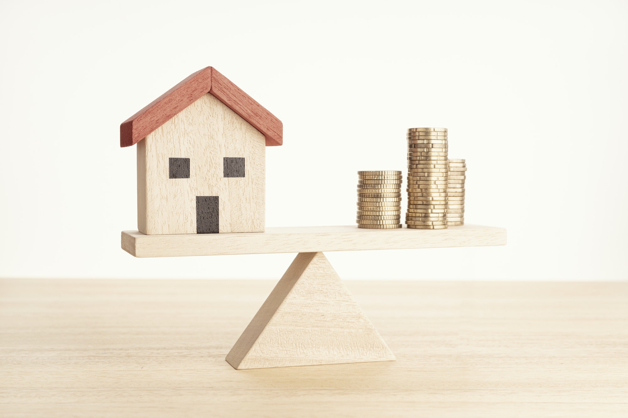 investissement locatif france 2