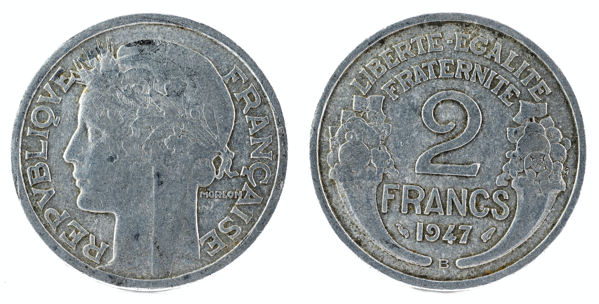 investissement locatif france 3