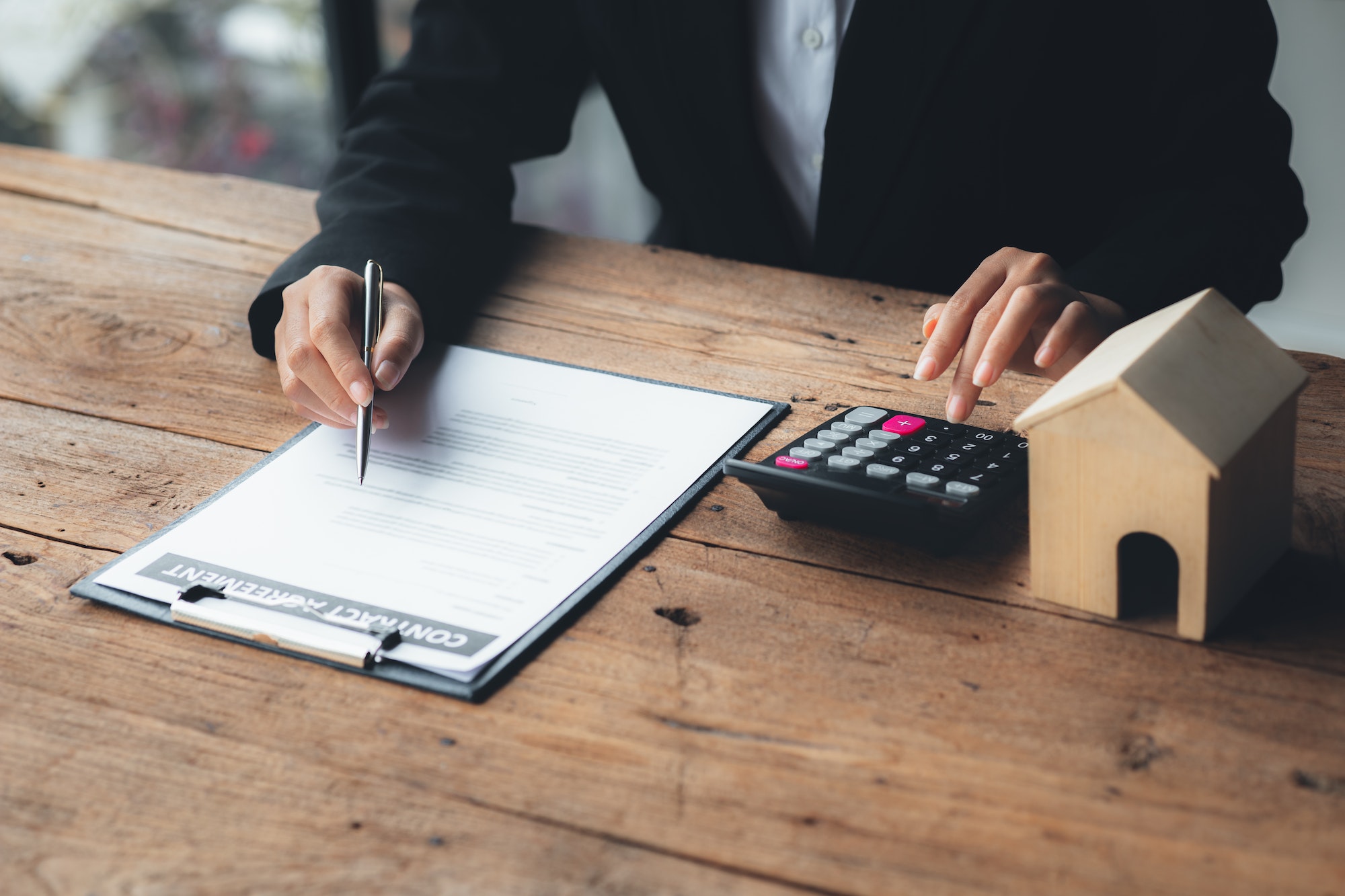Les avantages et les inconvénients de l’investissement locatif meublé