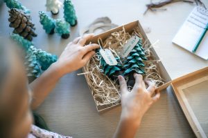 jouets petit prix