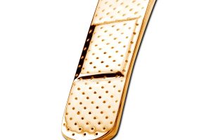 kilo dor prix