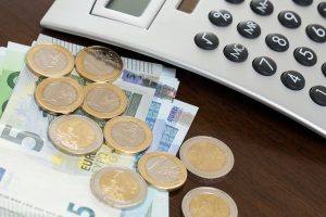metier 10 000 euros