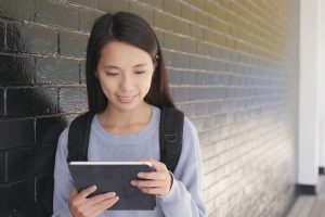 or ordinateur trouver