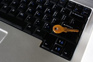 ordinateur clavier meilleur